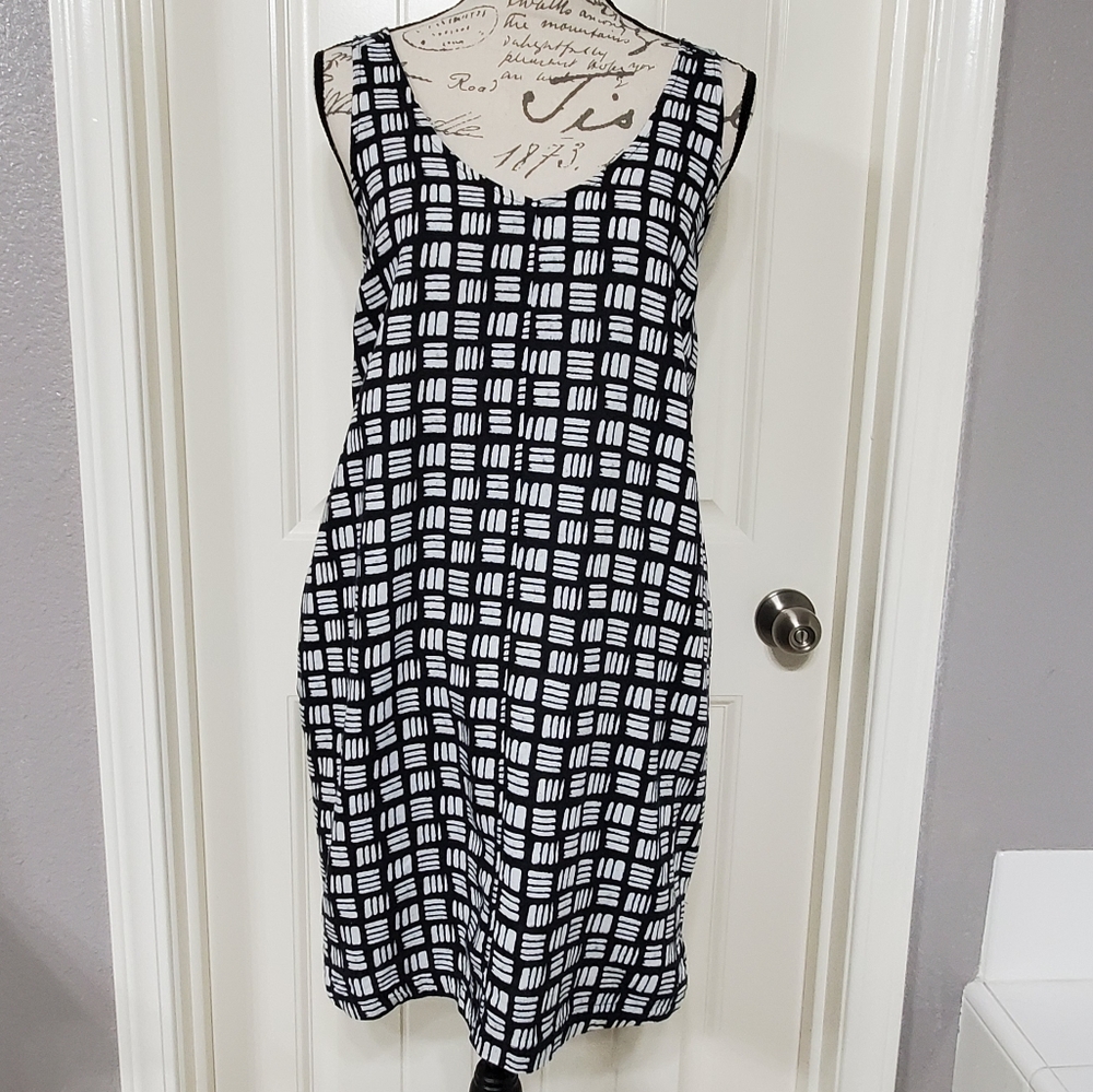 Old Navy Dress